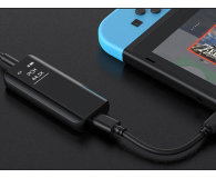 FiiO FiiO BTR15 blue - DAC i AMP Bluetooth - 1583284 - zdjęcie 5